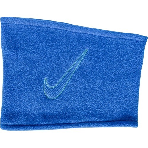 Nike Y Fleece Neckwarmer 2.0, blue, N1000657 414
