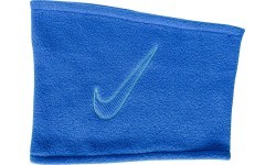 Nike Y Fleece Neckwarmer 2.0, blue, N1000657 414