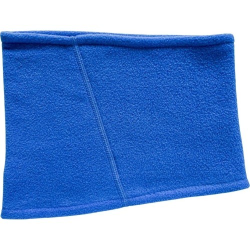 Бафф Nike Y Fleece Neckwarmer 2.0, синий, N1000657 414