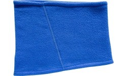 Бафф Nike Y Fleece Neckwarmer 2.0, синий, N1000657 414