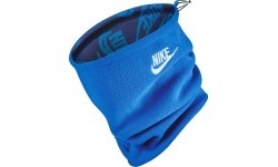 Бафф Nike NK Neckwarmer 2.0 Reversible, синий