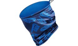 Бафф Nike NK Neckwarmer 2.0 Reversible, синий