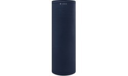 Nike Dri-Fit Wrap Printed Neck Gaiter Navy N1003499 464