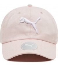 Кепка Puma ESS Cap Lotus Pink 022416 65