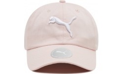 Puma ESS Cap Lotus Pink 022416 65