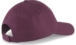Puma Ess Cap Grape 022416 80