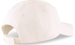 Puma Ess Cap Pristine White 022416 75