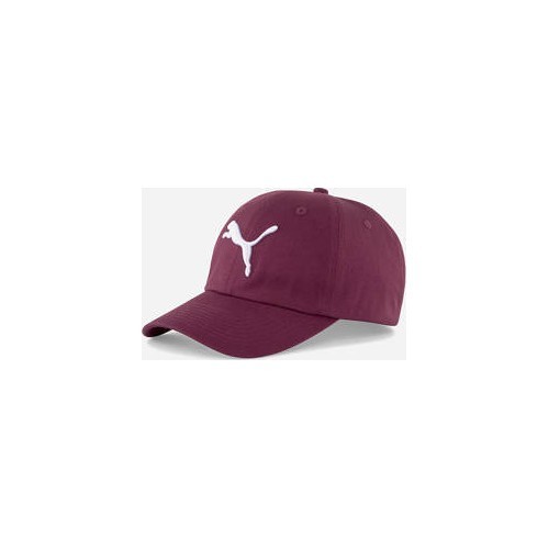 Puma Ess cepure Grape Wine 022416 79