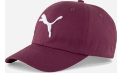 Puma Ess cepure Grape Wine 022416 79