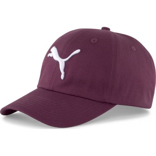 Puma Ess cepure Grape Wine 022416 79