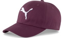 Puma Ess cepure Grape Wine 022416 79