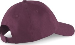 Puma Ess Cap Grape Wine 022416 79