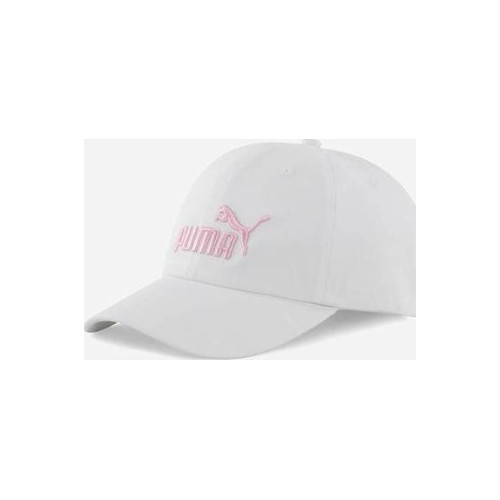 Puma Ess Cap Puma White 022416 85
