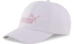 Puma Ess Cap cepure Puma White 022416 85