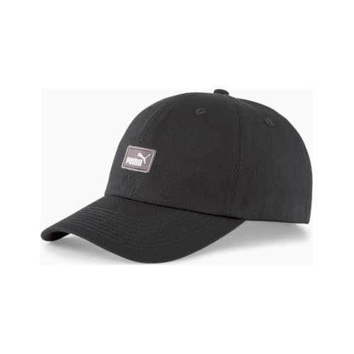 Puma Ess Cap Puma Black 023669 01