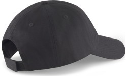 Puma cepure Ess Cap Puma Black 023669 01