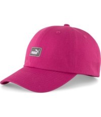 Puma Ess Cap Festival Fuchsia Ruby 023669 06