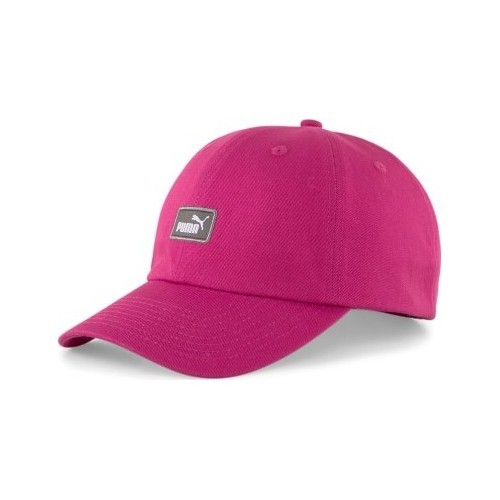Puma cepure Ess Cap Festival Fuchsia Ruby 023669 06