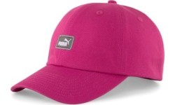 Puma Ess Cap Festival Fuchsia Ruby 023669 06