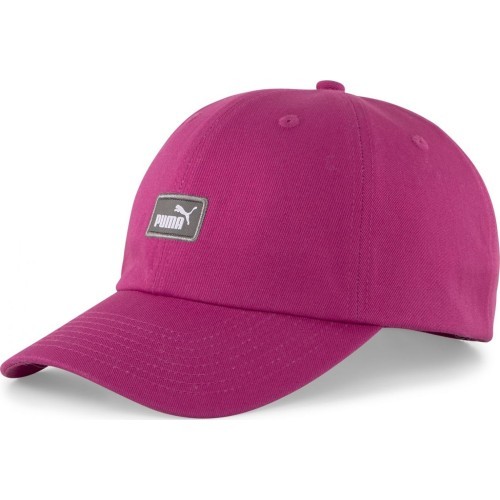 Puma cepure Ess Cap Festival Fuchsia Ruby 023669 06