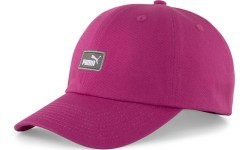 Puma Ess Cap Festival Fuchsia Ruby 023669 06