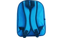 Disney Adventure Blue Kids' Backpack 21212201 77