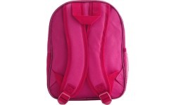 Рюкзак для девочек Disney Minnie розовый 21612201 3