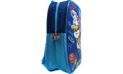Kids' Backpack Paw Patrol Blue PPT12001 54
