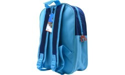 Детский рюкзак Paw Patrol Blue PPT12001 54