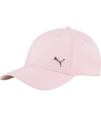 Puma Metal Cap Chalk Pink 021269 46