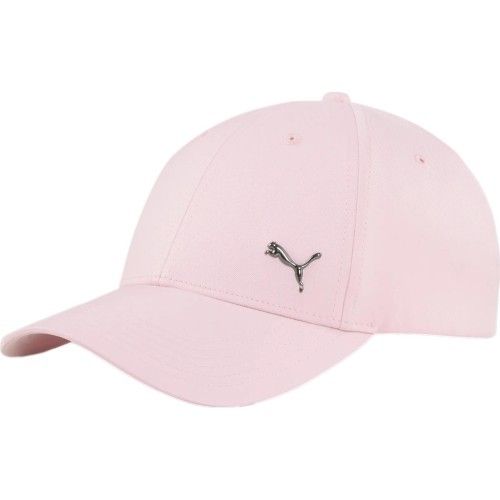 Puma Metal Cap Chalk Pink 021269 46