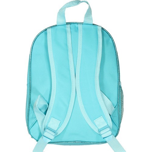 Disney Frozen Blue FZZ12201 детский рюкзак