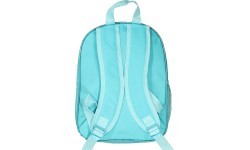 Disney Frozen Blue FZZ12201 kids' backpack