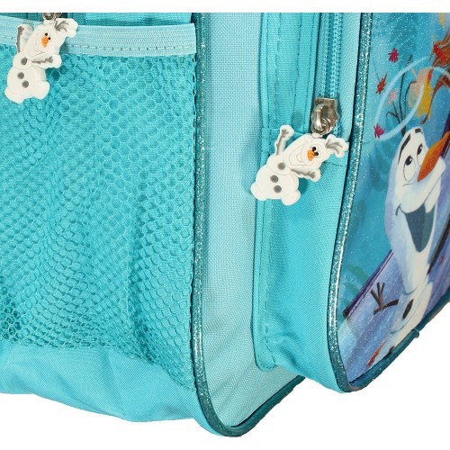 Disney Frozen Blue FZZ12201 детский рюкзак