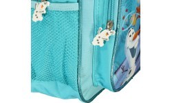Disney Frozen Blue FZZ12201 детский рюкзак