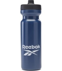 Reebok ūdens pudele Te Bottle 750 Blue HD9893