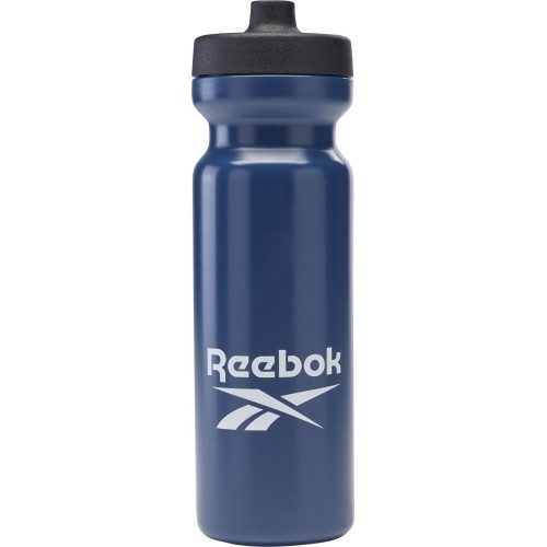 Reebok ūdens pudele Te Bottle 750 Blue HD9893