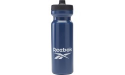 Бутылка для воды Reebok Te Bottle 750 Blue HD9893