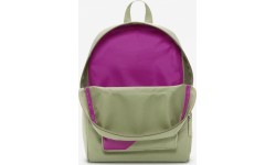 Детский рюкзак Nike Y NK Classic Bkpk зелёный BA5928 386