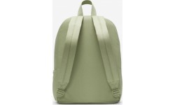 Детский рюкзак Nike Y NK Classic Bkpk зелёный BA5928 386