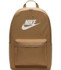 Nike Heritage Backpack Brown DC4244 224