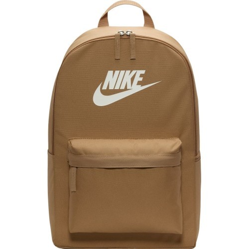 Nike Heritage Backpack Brown DC4244 224