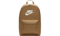Nike Heritage Backpack Brown DC4244 224