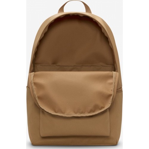 Рюкзак Nike NK Heritage Bkpk Brown DC4244 224