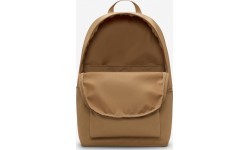 Nike Heritage Backpack Brown DC4244 224