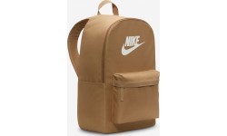 Nike Heritage Backpack Brown DC4244 224
