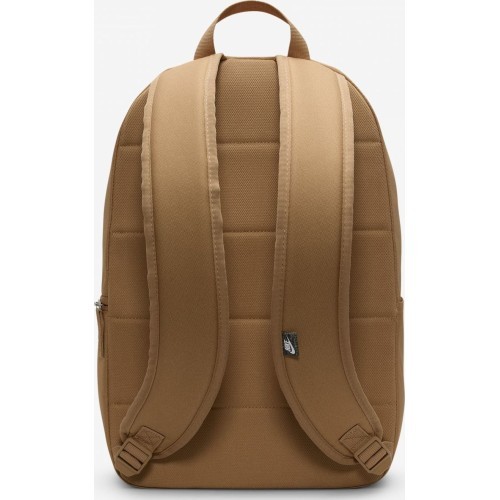 Nike Heritage Backpack Brown DC4244 224