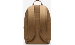 Рюкзак Nike NK Heritage Bkpk Brown DC4244 224