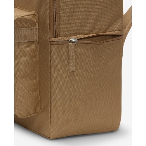 Nike Heritage Backpack Brown DC4244 224