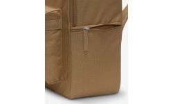 Nike mugursoma NK Heritage Bkpk Brown DC4244 224